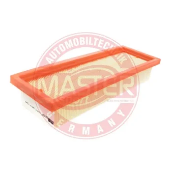 MASTER-SPORT GERMANY 2859-LF-PCS-MS