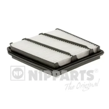 NIPPARTS J1324031