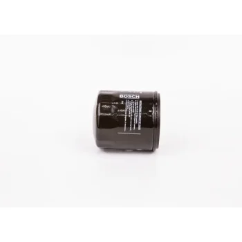 BOSCH 0 986 B00 067