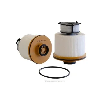 RYCO R2777P