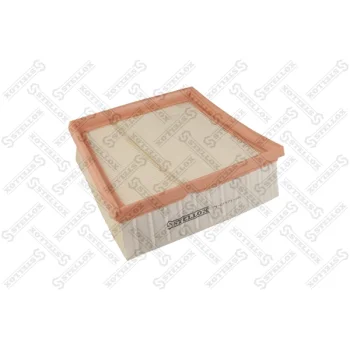 STELLOX 71-01171-SX