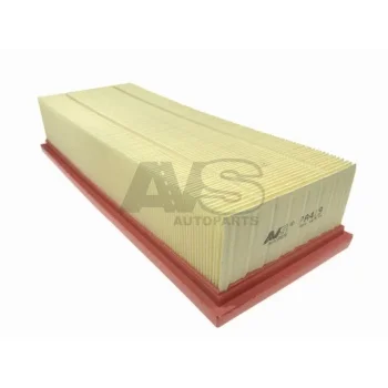 AVS AUTOPARTS PA419