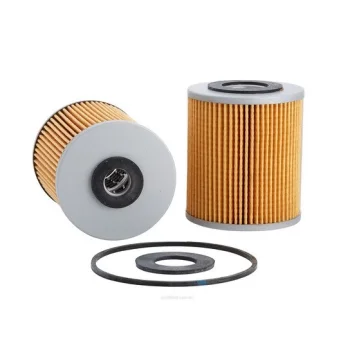 RYCO R418P