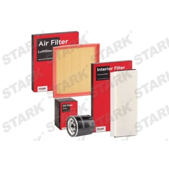 Stark SKFS-188100504