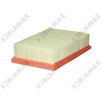 DIAMAX DA2037