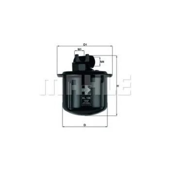 WILMINK GROUP WG1214868