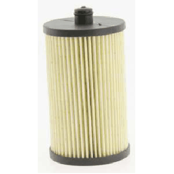 A.Z. Meisterteile AZMT-41-020-1304