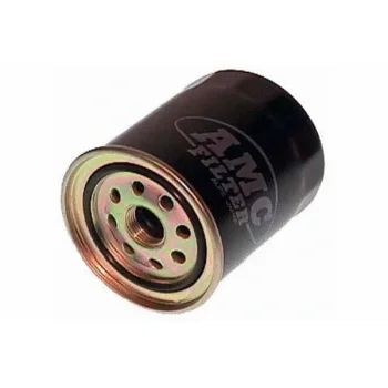 KAVO PARTS MF-4554