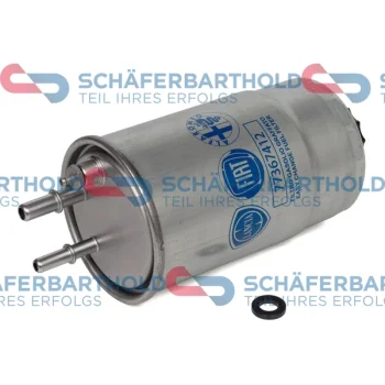 SchferbartholdGmbH 312 08 054 01 11