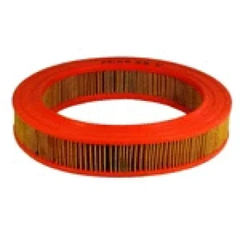 ALCO FILTER MD-158