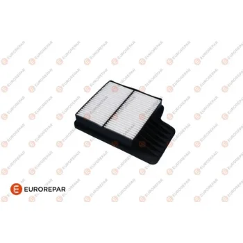 EUROREPAR 1678101480