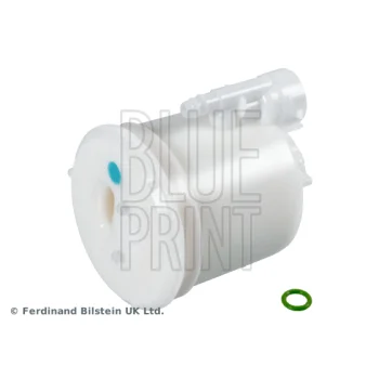 BLUE PRINT ADT32393