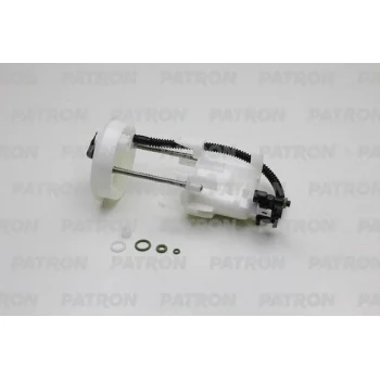 PATRON PF3310