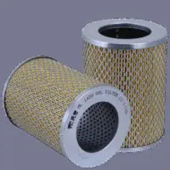 FIL FILTER ML 1420