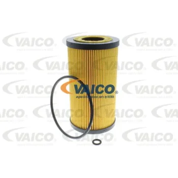 VAICO V40-0092