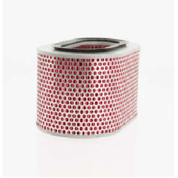 A.Z. Meisterteile AZMT-41-030-1805