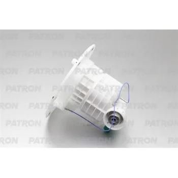 PATRON PF3370