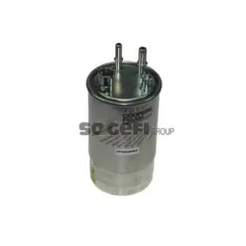 CoopersFiaam FP5864HWS