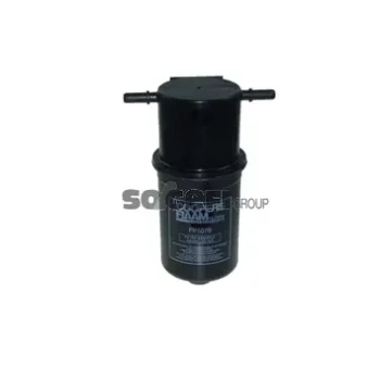CoopersFiaam FP6070