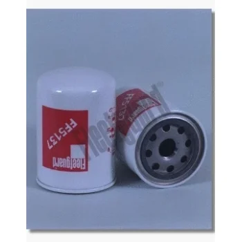 FLEETGUARD FF5137