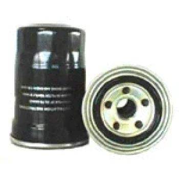 ALCO FILTER SP-1003