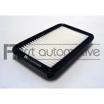 1A FIRST AUTOMOTIVE A63528