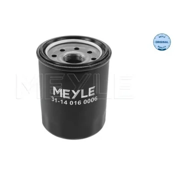 MEYLE 31-14 322 0006