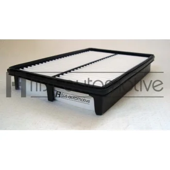 1A FIRST AUTOMOTIVE A63195