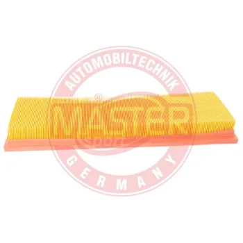 MASTER-SPORT GERMANY 40107-LF-PCS-MS