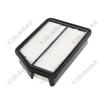 DIAMAX DA2153