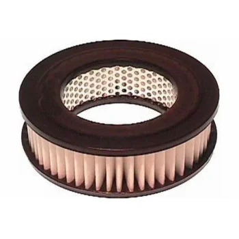 KAVO PARTS TA-191