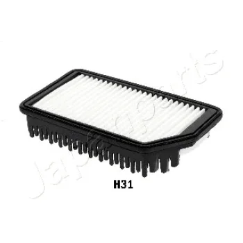 JAPANPARTS FA-H31S