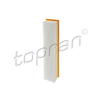 TOPRAN 700 730