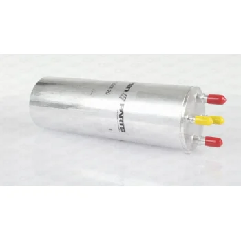 OPEN PARTS EFF5078.20
