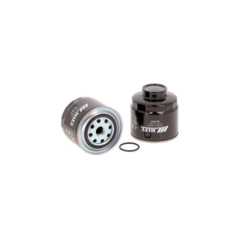 HENGST FILTER H451WK