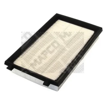MAPCO 60548
