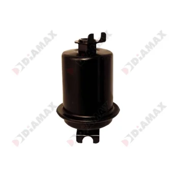DIAMAX DF3124