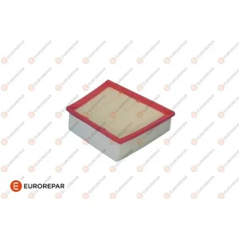 EUROREPAR 1678085680