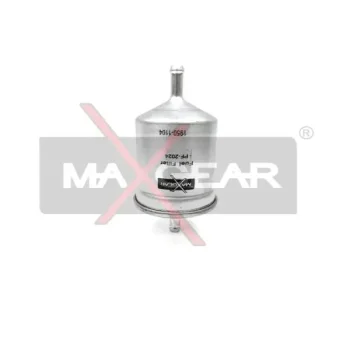 MAXGEAR 26-0078