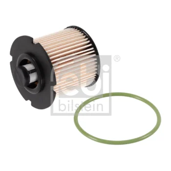 FEBI BILSTEIN 48528