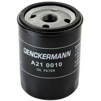 DENCKERMANN A210010