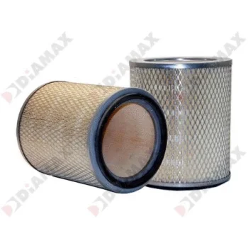 DIAMAX DA5003