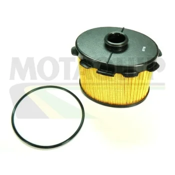 MOTAQUIP VFF354