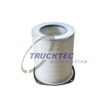 TRUCKTEC AUTOMOTIVE 03.14.014