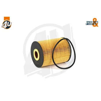 4U Autoparts 33883VV