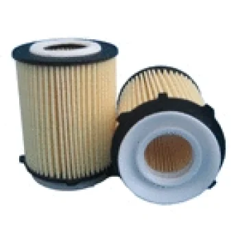 ALCO FILTER MD-709