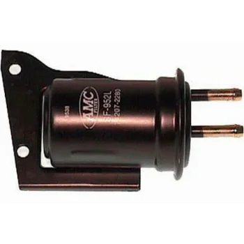 KAVO PARTS SF-952L