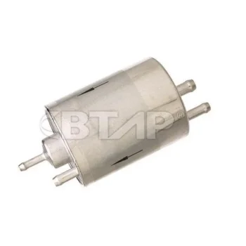 BTAP BME205-002