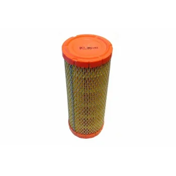 SCT - MANNOL SB 2183
