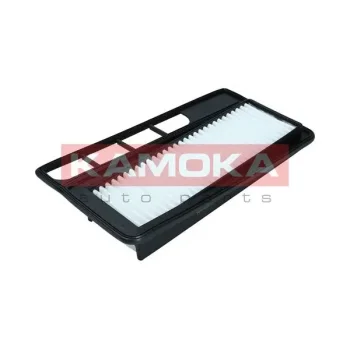 KAMOKA F253701